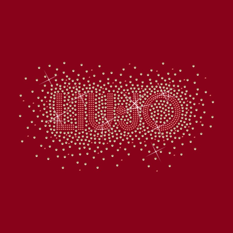 ABITO LIU JO