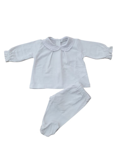 GHETTINA COCCODE' FIRENZE