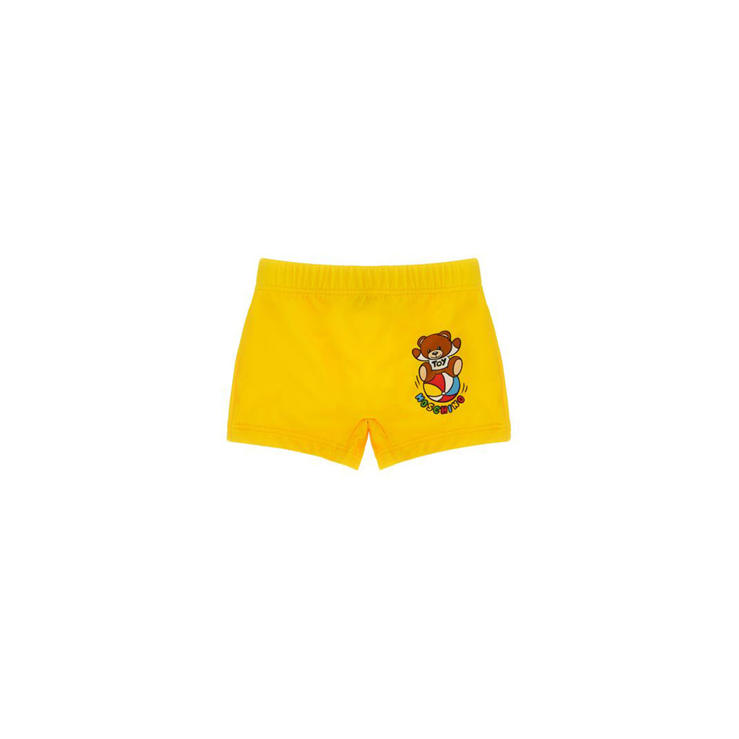 COSTUME MOSCHINO