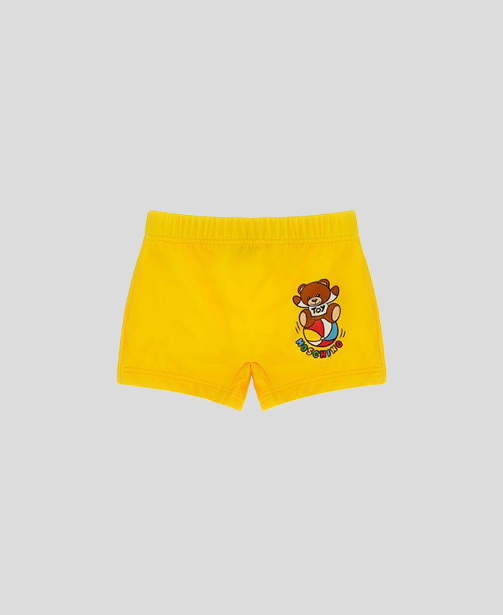 COSTUME MOSCHINO