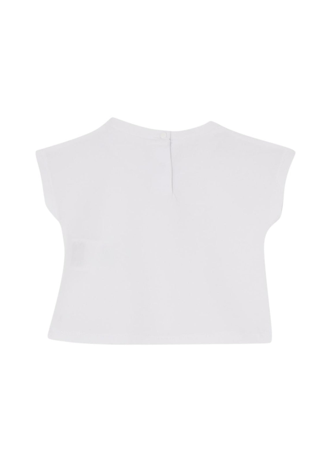 T-SHIRT LIU JO