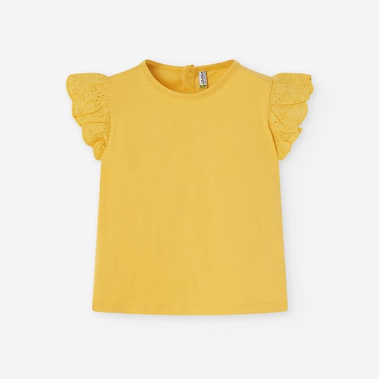 T-SHIRT LOSAN