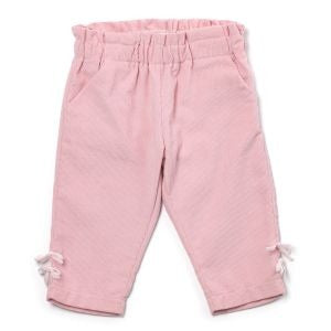 PANTALONE COCCODE' FIRENZE