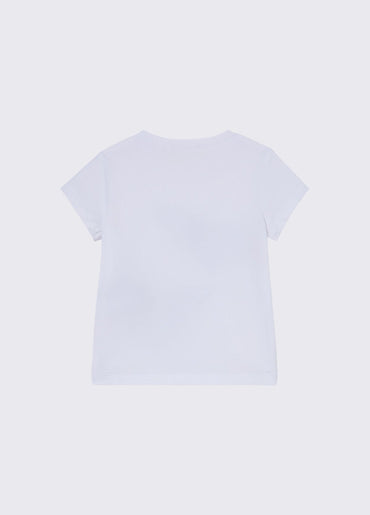 T-SHIRT LIU JO