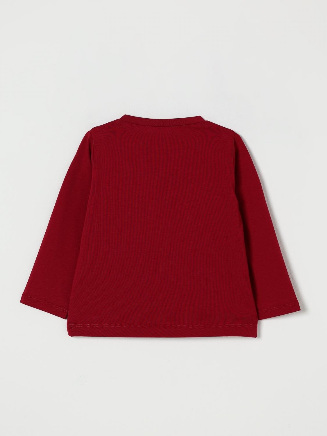 T-SHIRT LIU JO