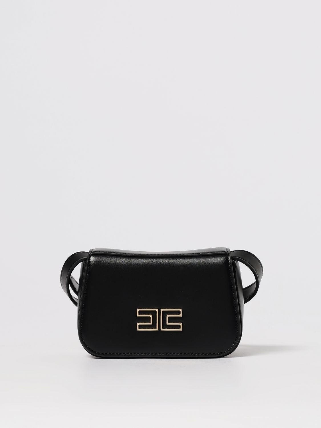 BORSA ELISABETTA FRANCHI