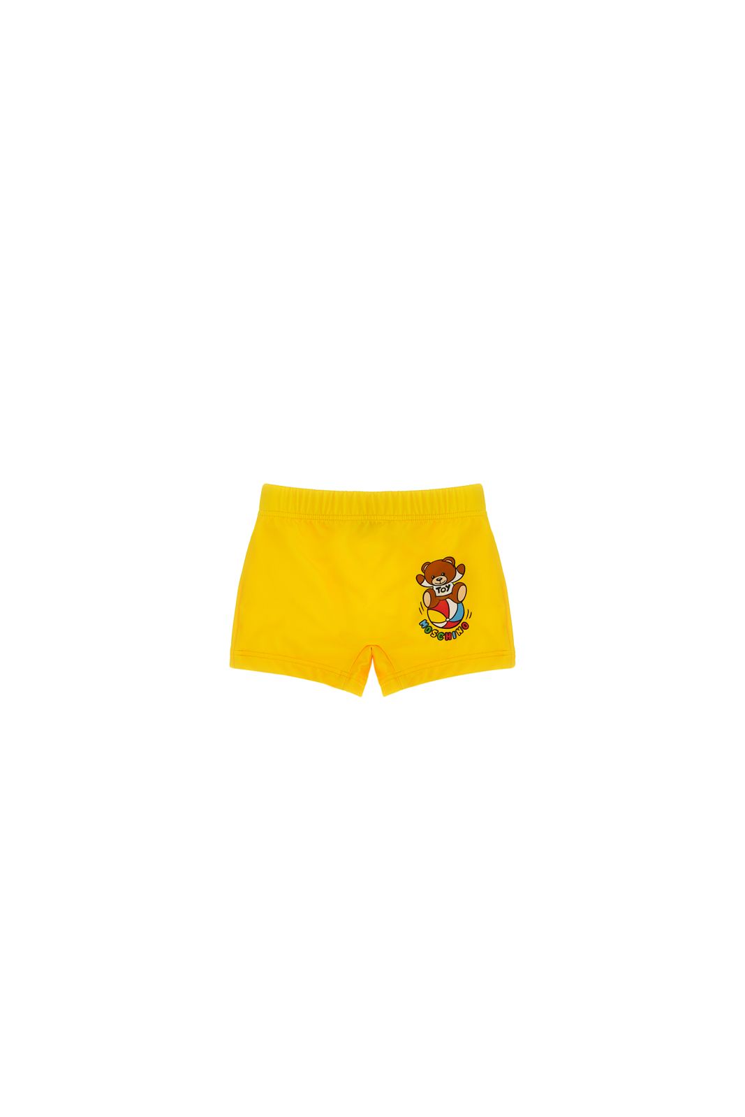 COSTUME MOSCHINO
