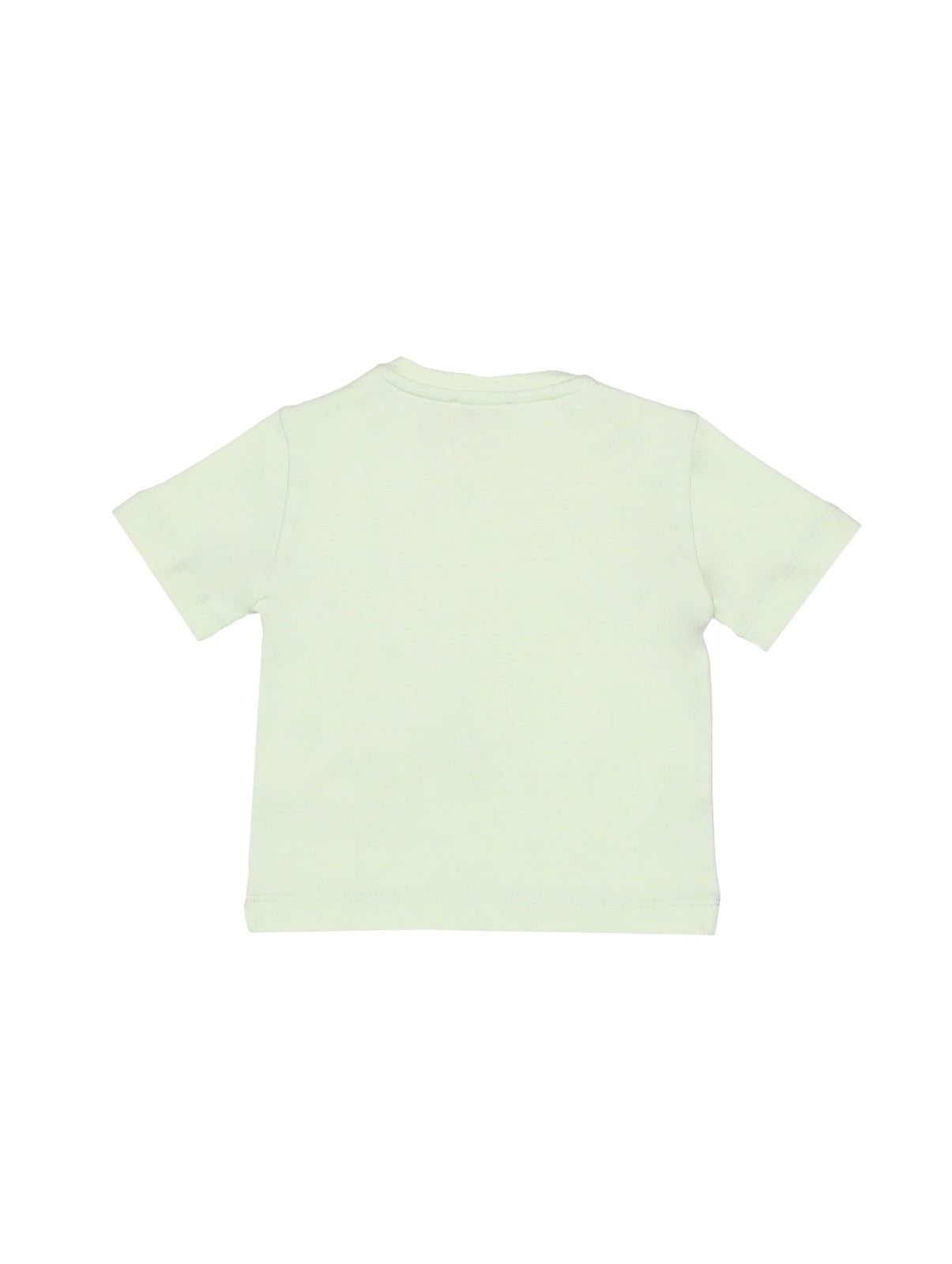 T-SHIRT ELISABETTA FRANCHI