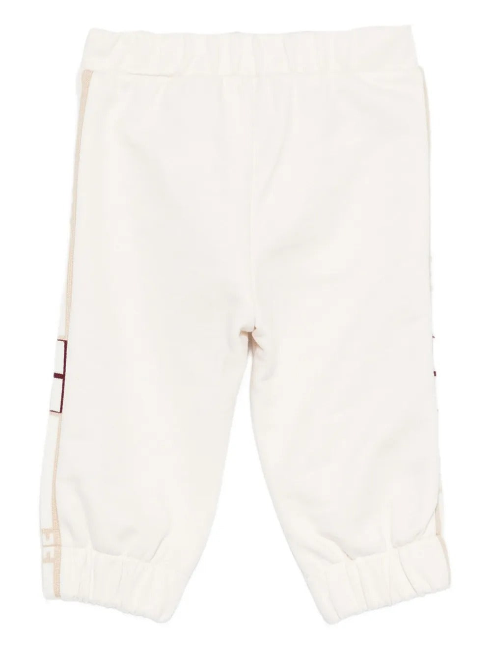 PANTALONE ELISABETTA FRANCHI