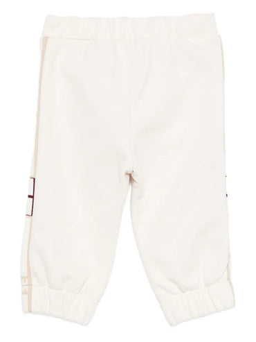 PANTALONE ELISABETTA FRANCHI