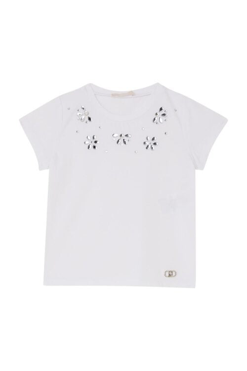 T-SHIRT LIU JO