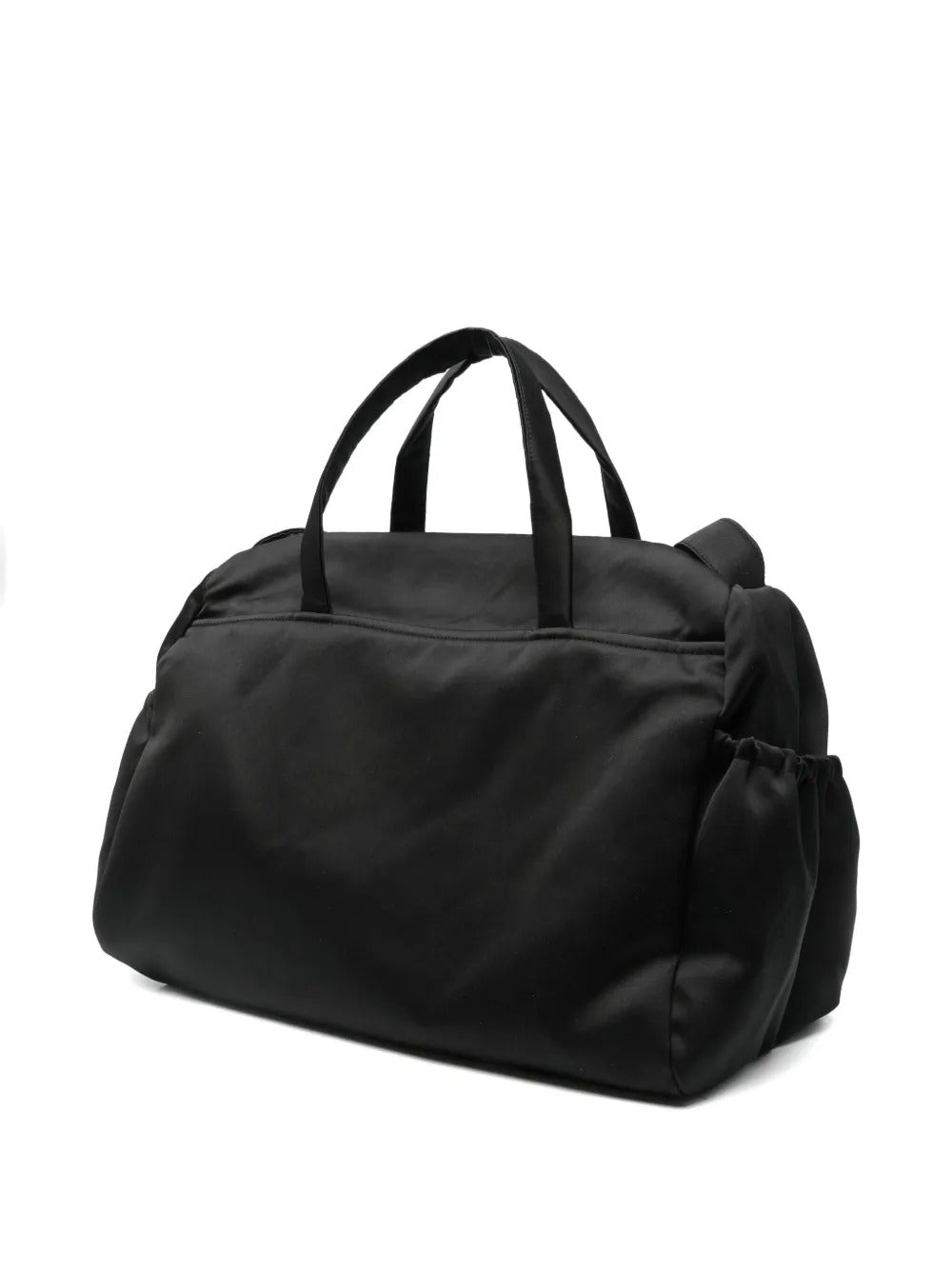 MUM BAG ELISABETTA FRANCHI