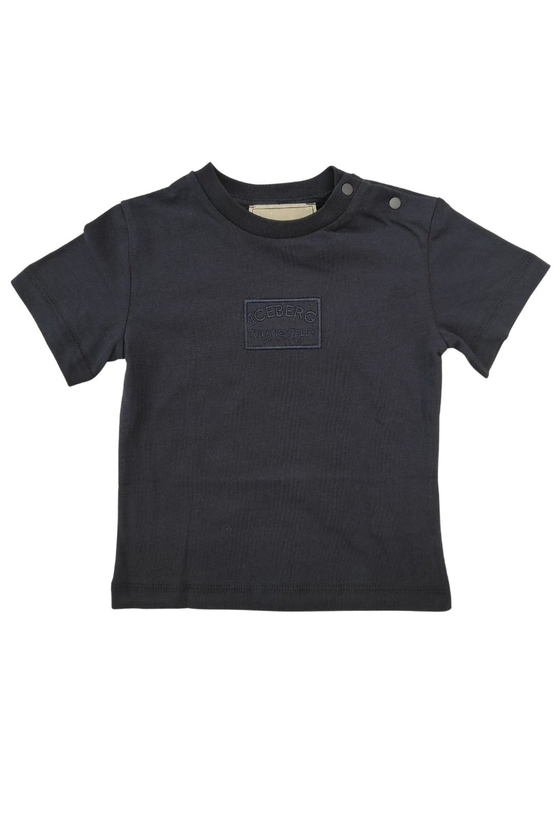 T-SHIRT ICEBERG