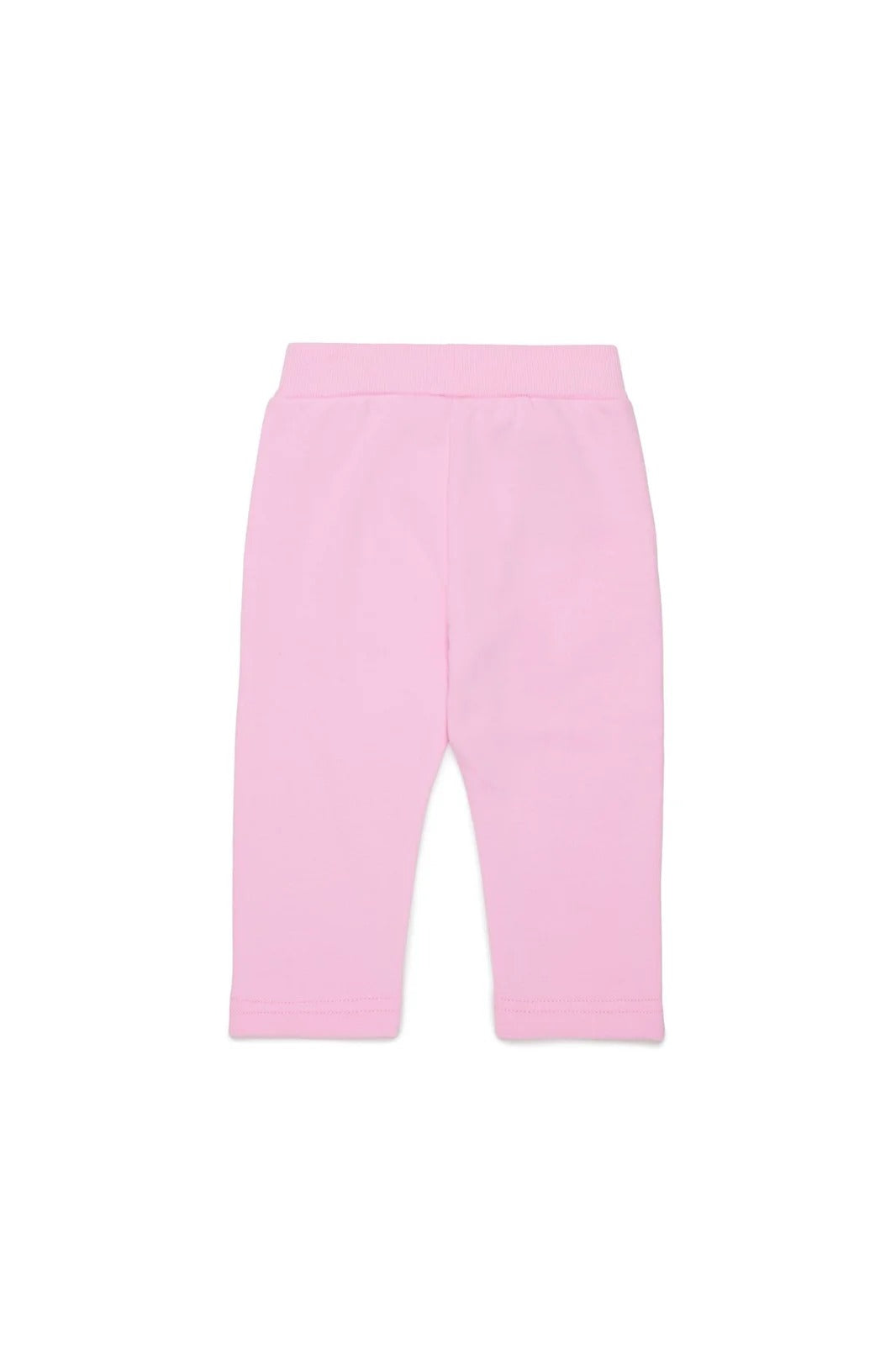 PANTALONE DIESEL