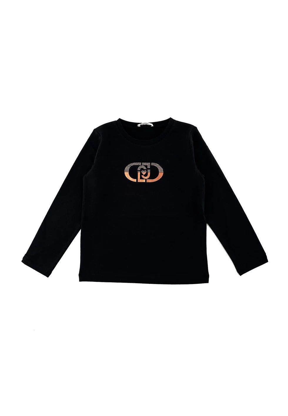 T-SHIRT LIU JO