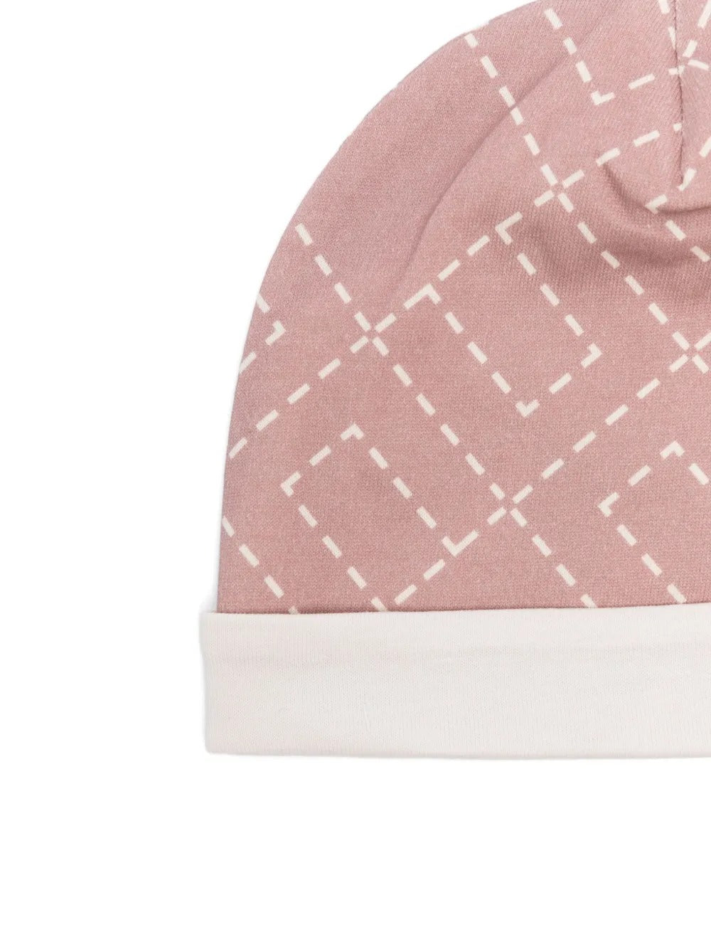 CAPPELLO ELISABETTA FRANCHI