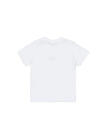 T-SHIRT DSQUARED2