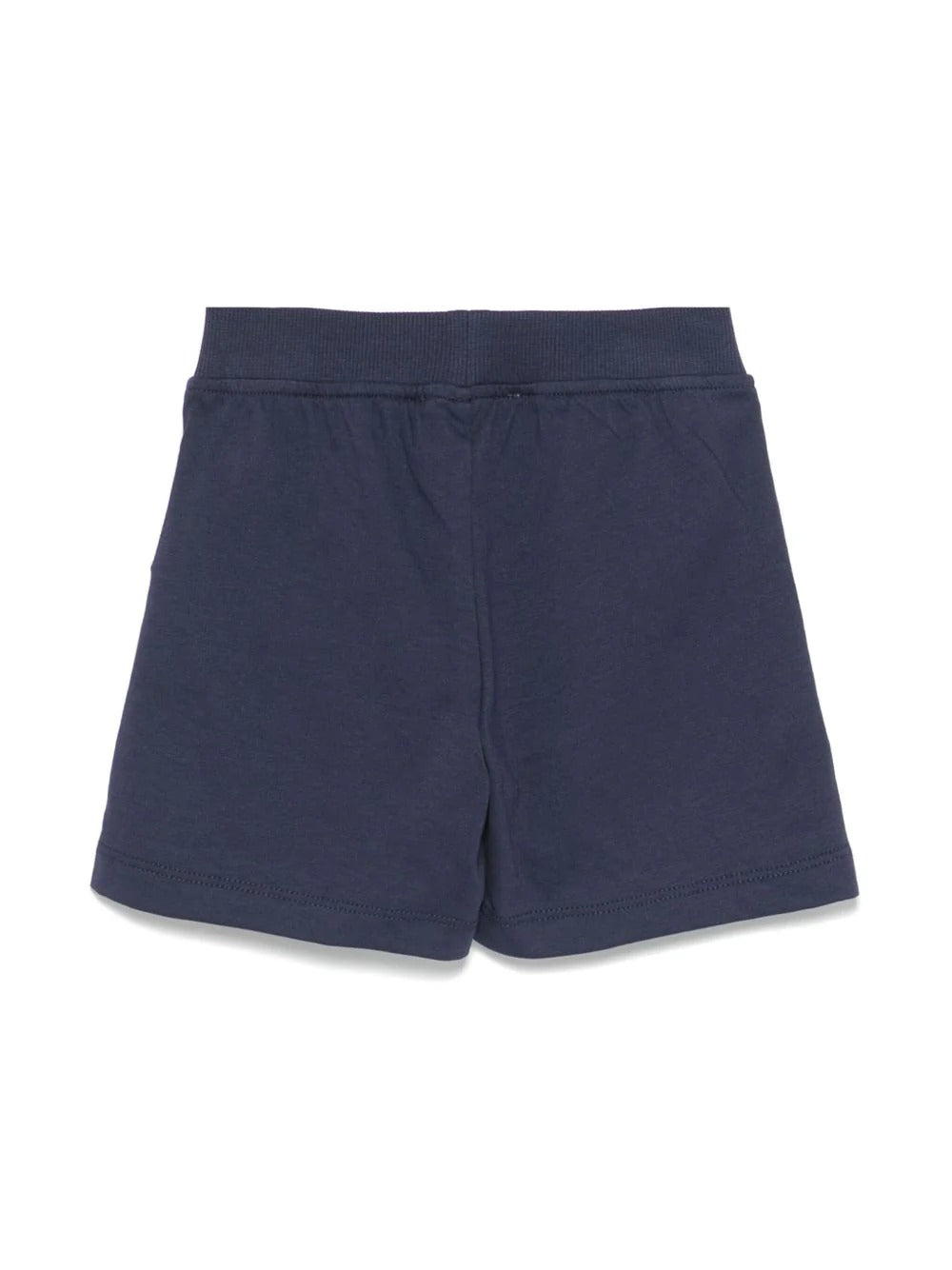 PANTALONCINO MOSCHINO