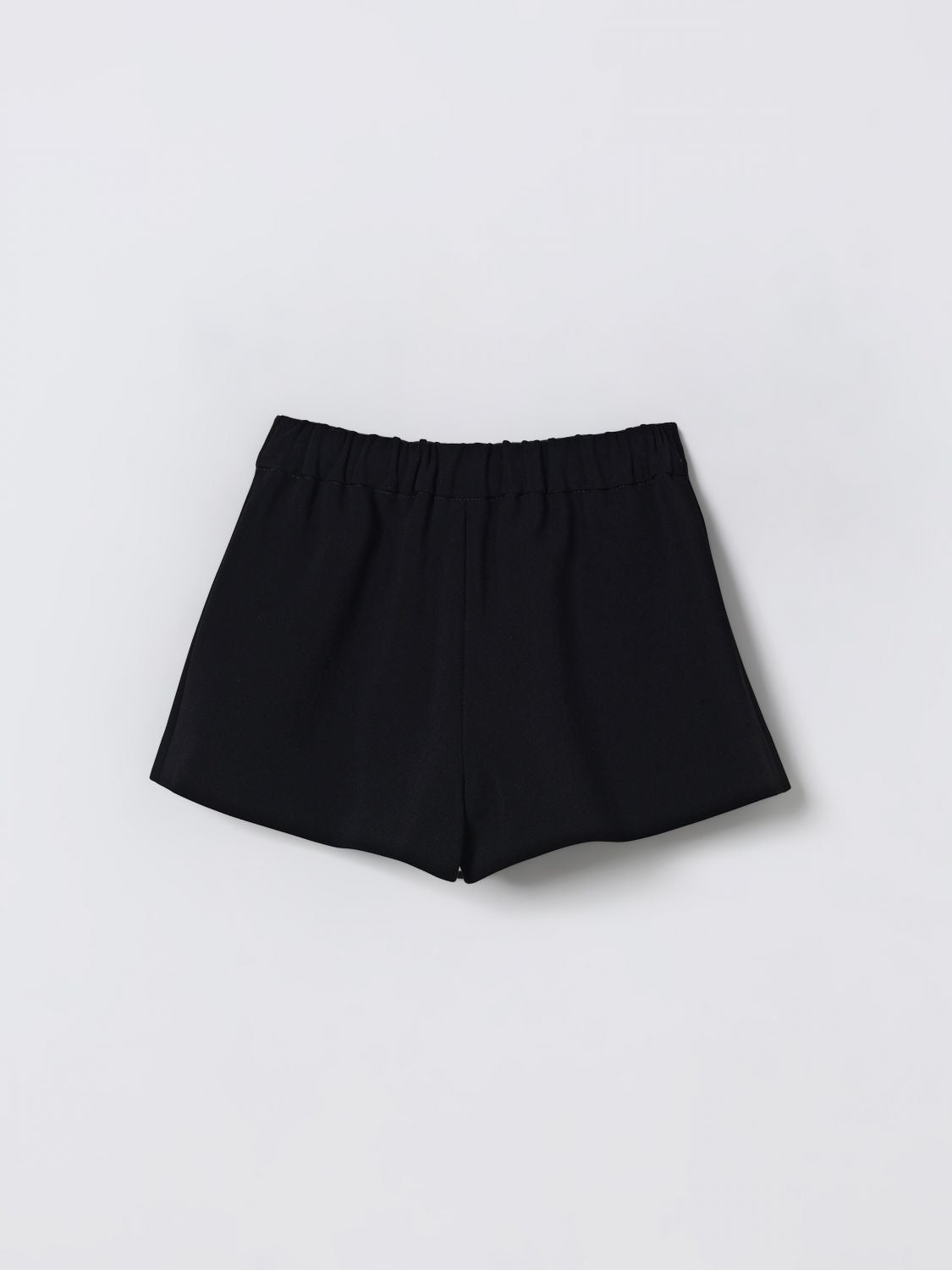 PANTALONCINO ELISABETTA FRANCHI