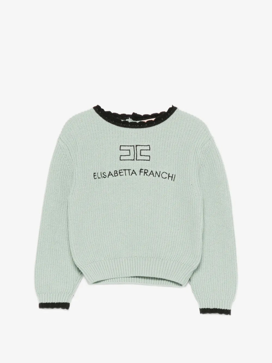 MAGLIONE ELISABETTA FRANCHI