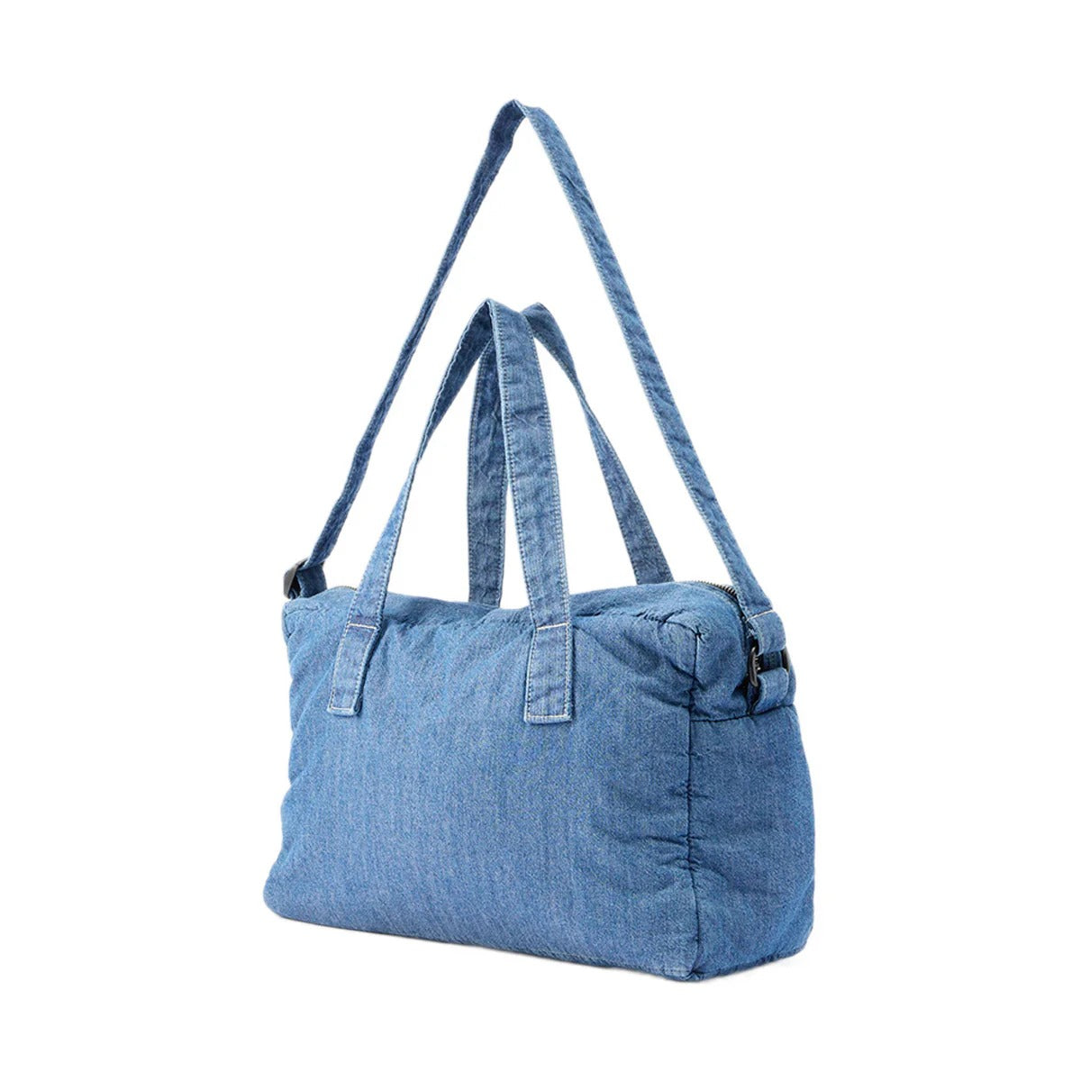 BORSA MAMMA MOSCHINO