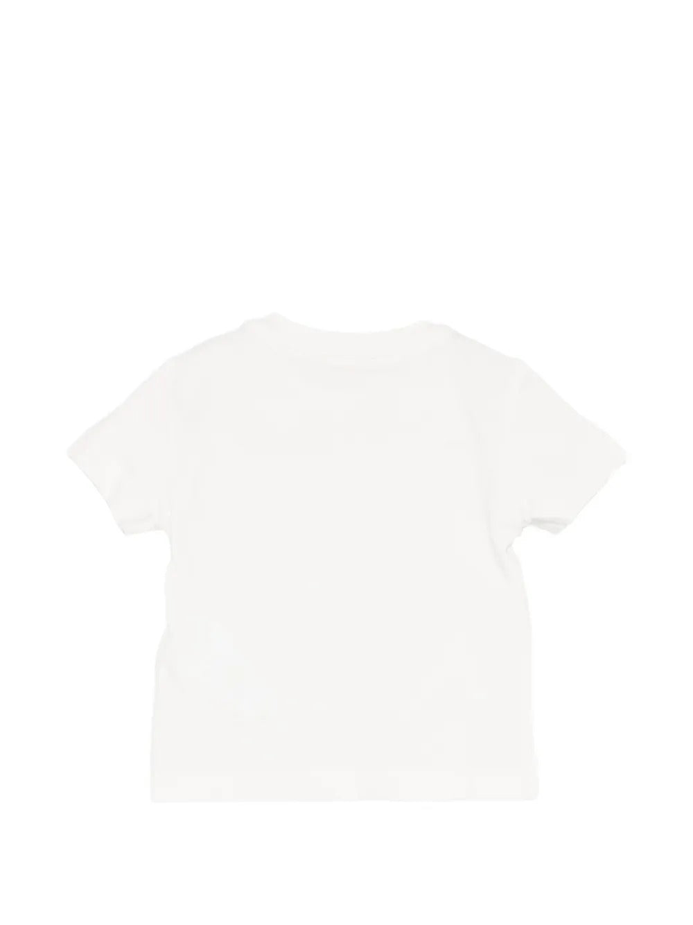 T-SHIRT ELISABETTA FRANCHI