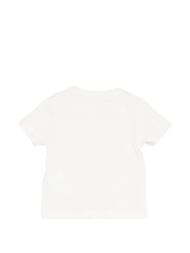 T-SHIRT ELISABETTA FRANCHI