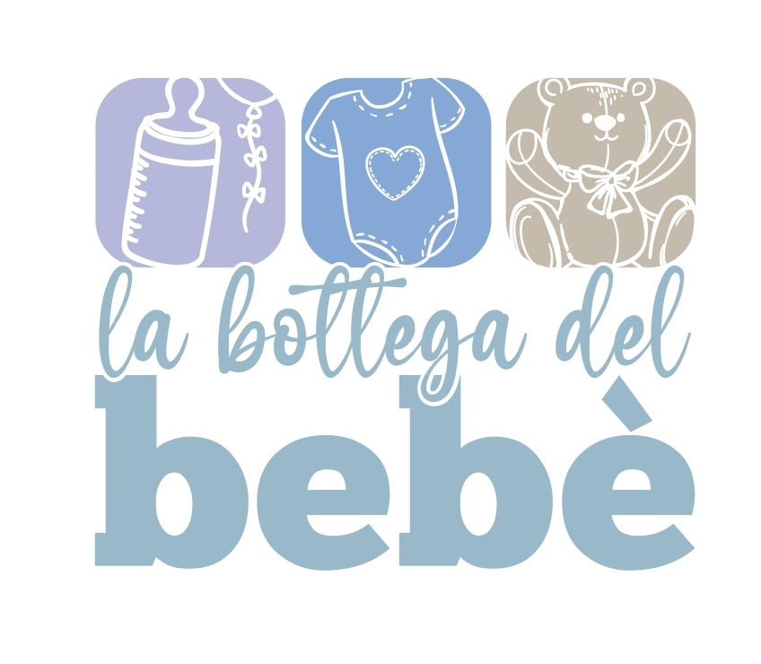 La Bottega del Bebè