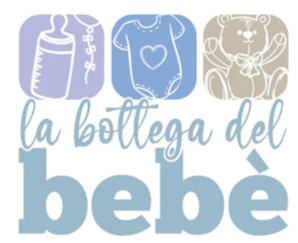 La Bottega del Bebè