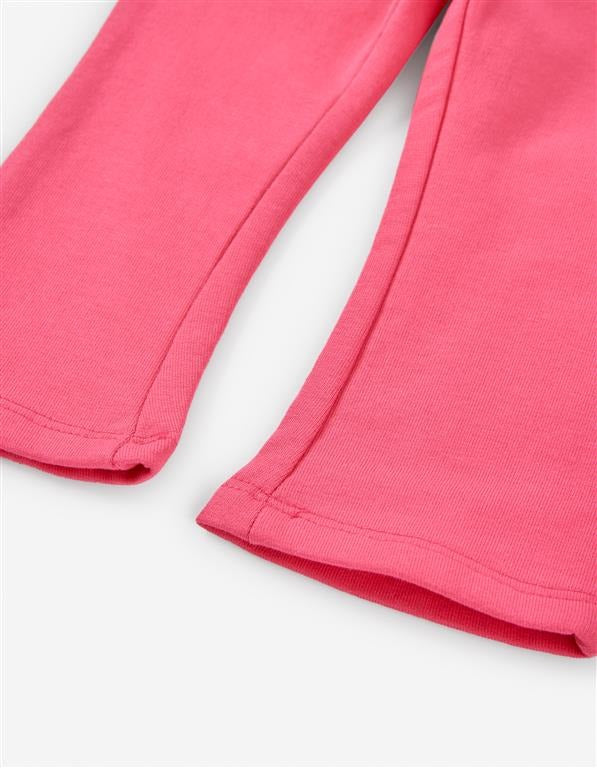 LEGGINGS LOSAN