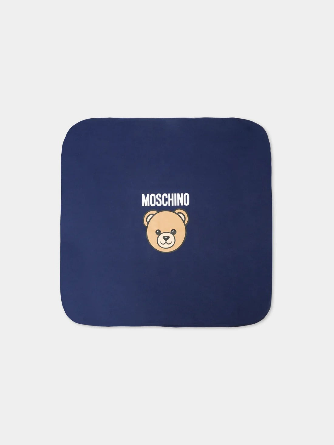 CORREDO MOSCHINO