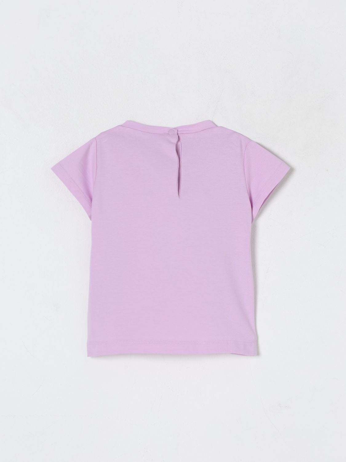 T-SHIRT LIU JO