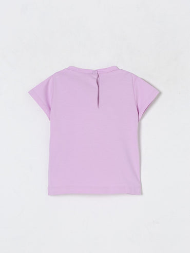 T-SHIRT LIU JO