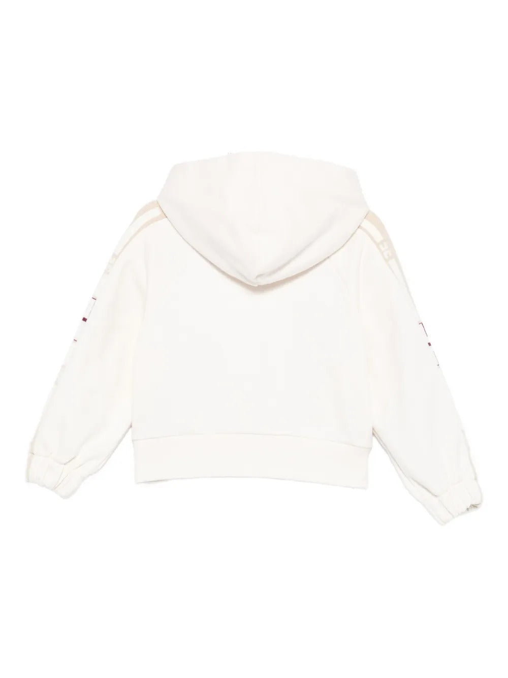 FELPA ELISABETTA FRANCHI
