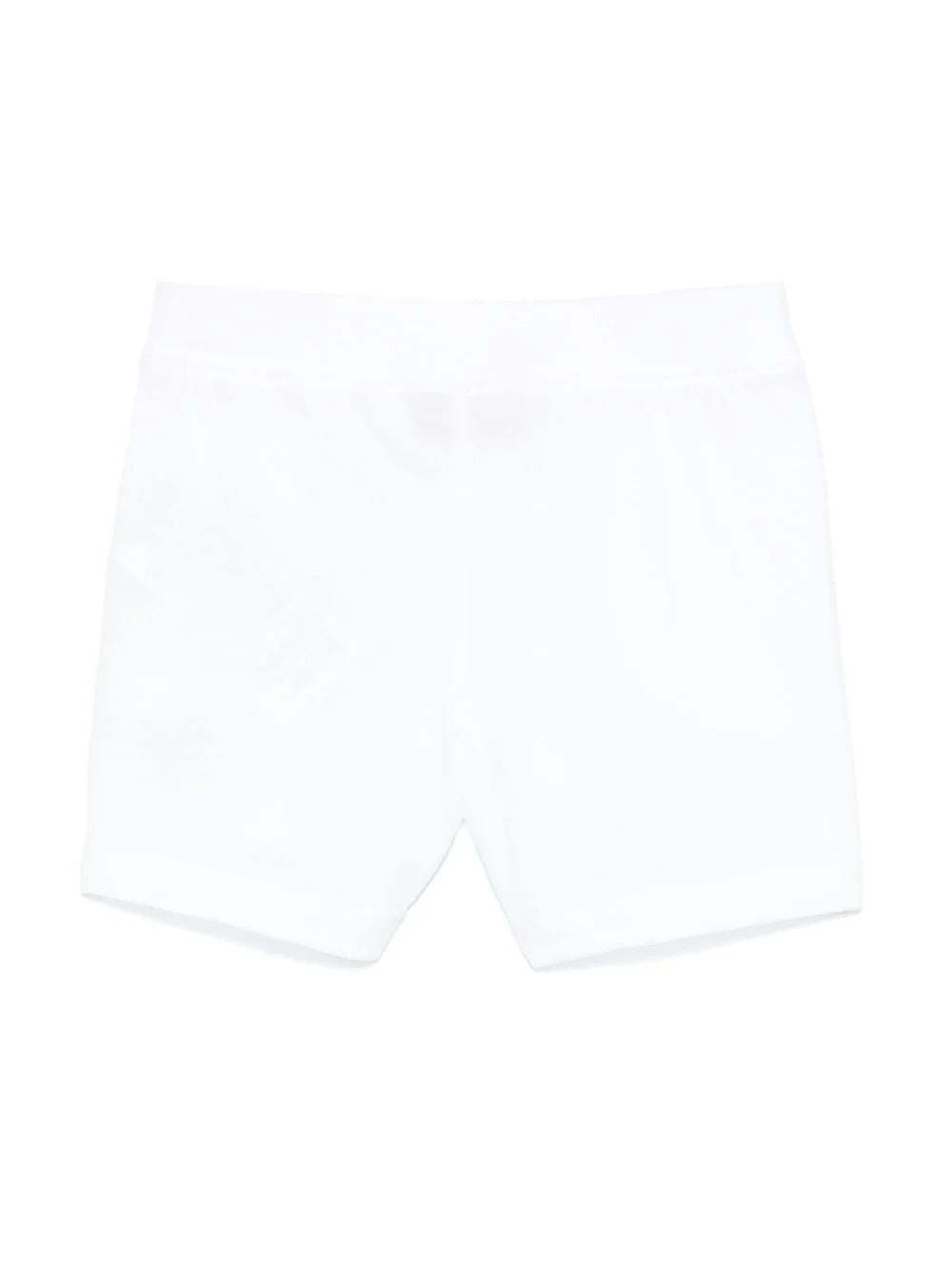 PANTALONCINO MOSCHINO