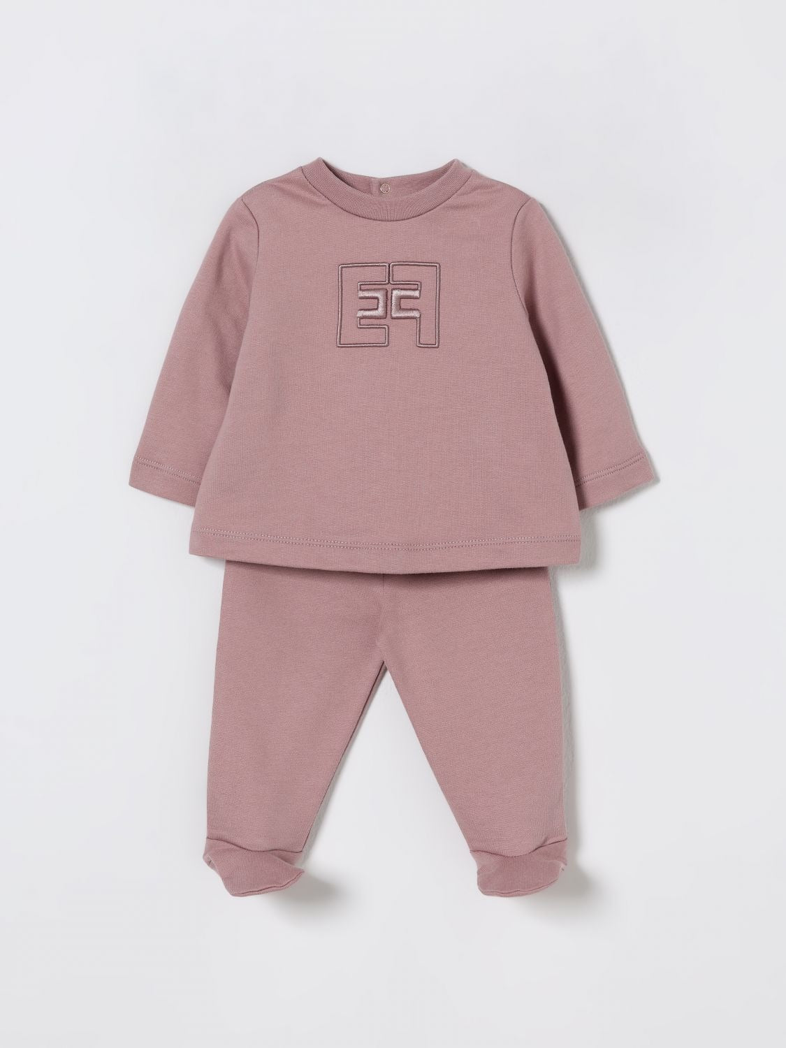 COMPLETO ELISABETTA FRANCHI