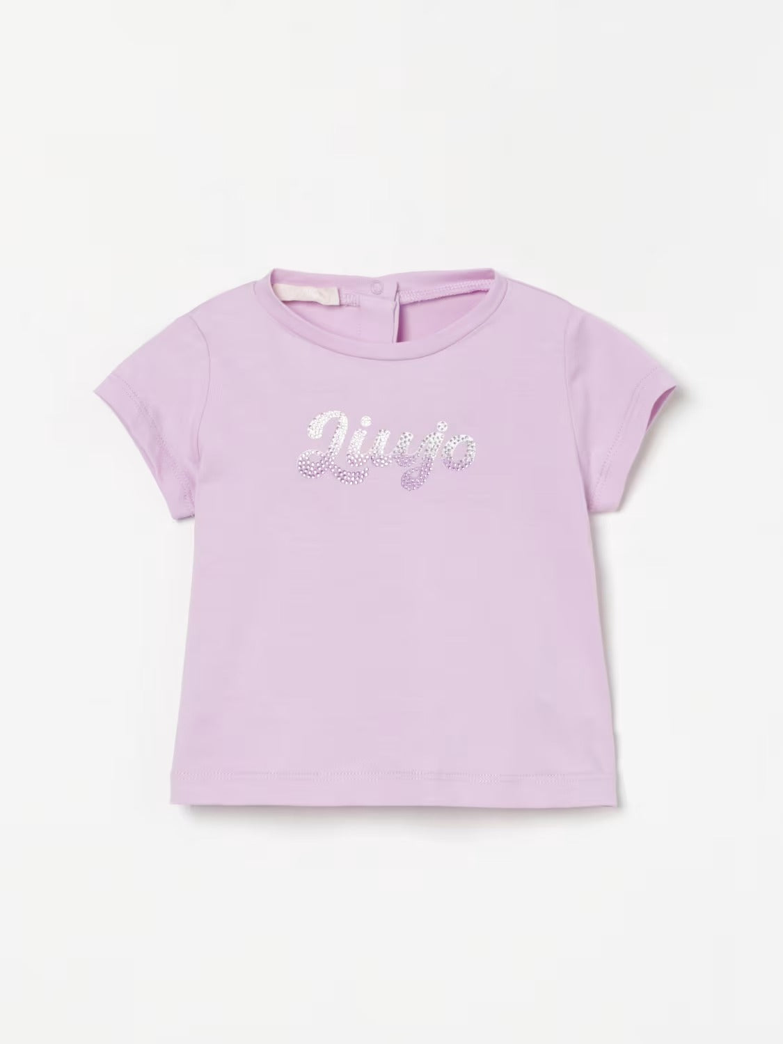 T-SHIRT LIU JO