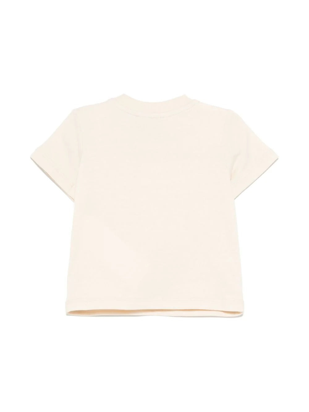 T-SHIRT MOSCHINO
