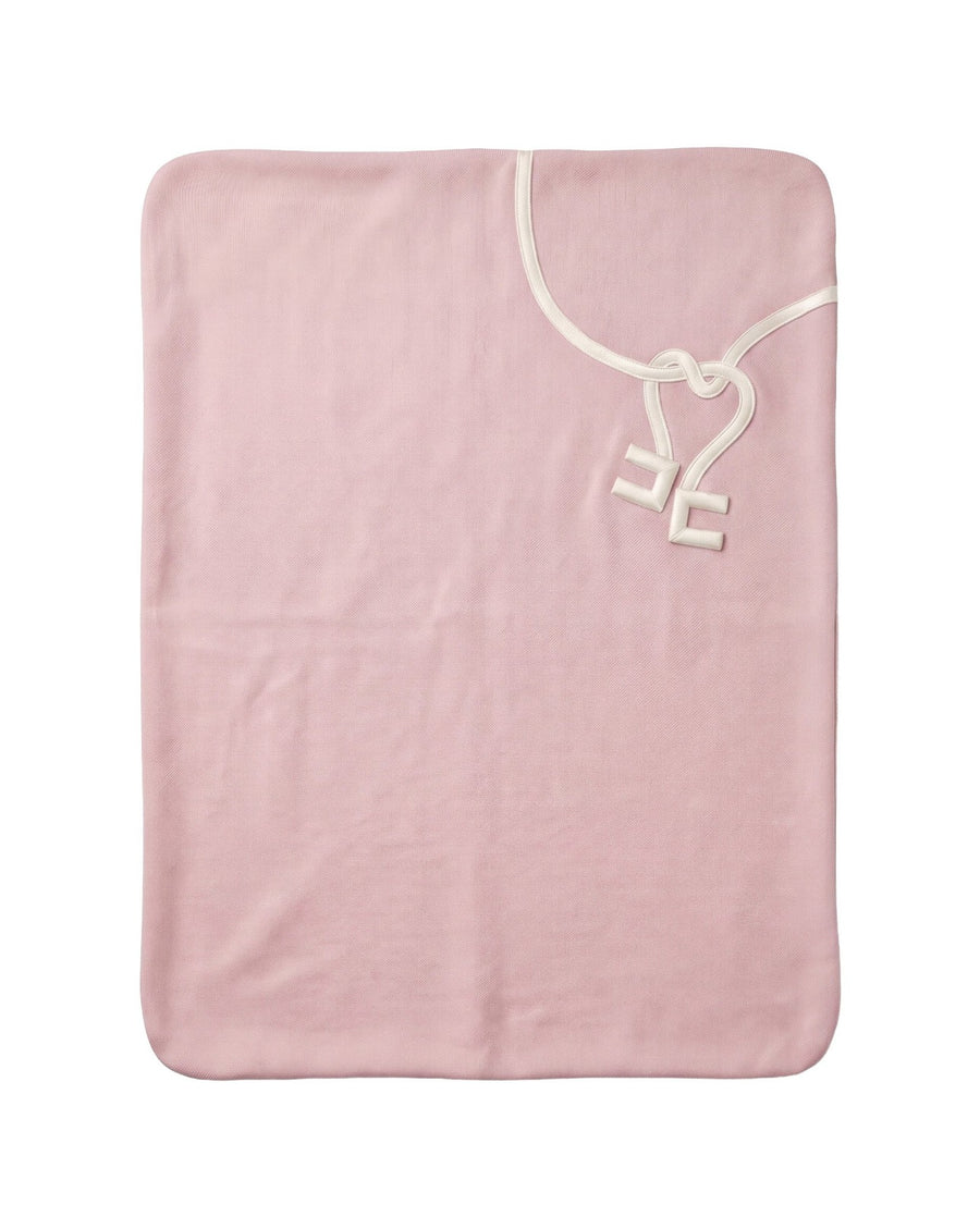 CORREDO ELISABETTA FRANCHI