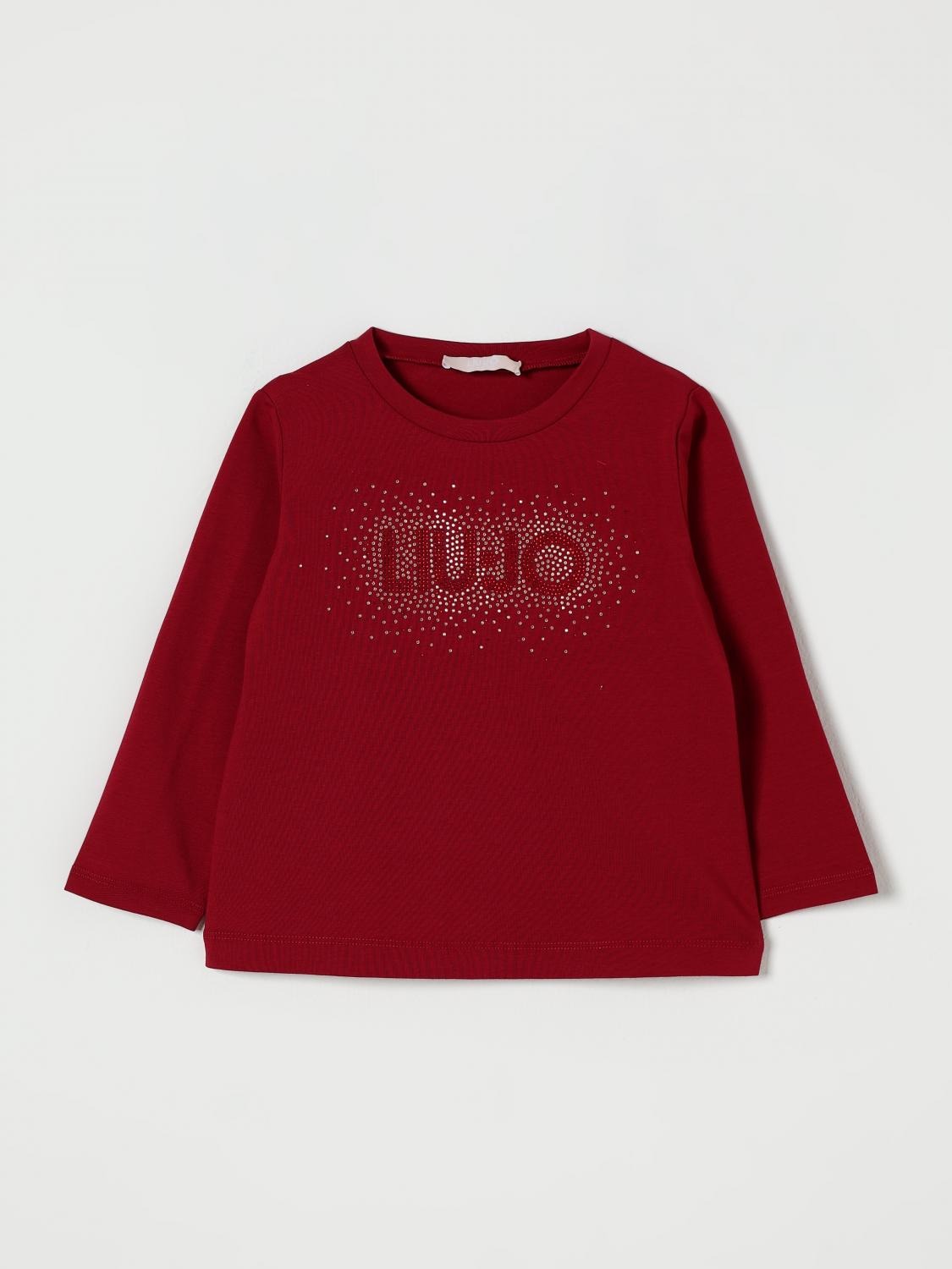 T-SHIRT LIU JO