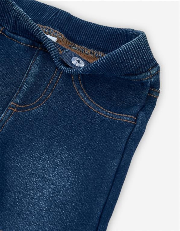 JEANS LOSAN