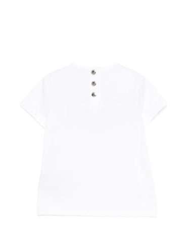 T-SHIRT TRUSSARDI