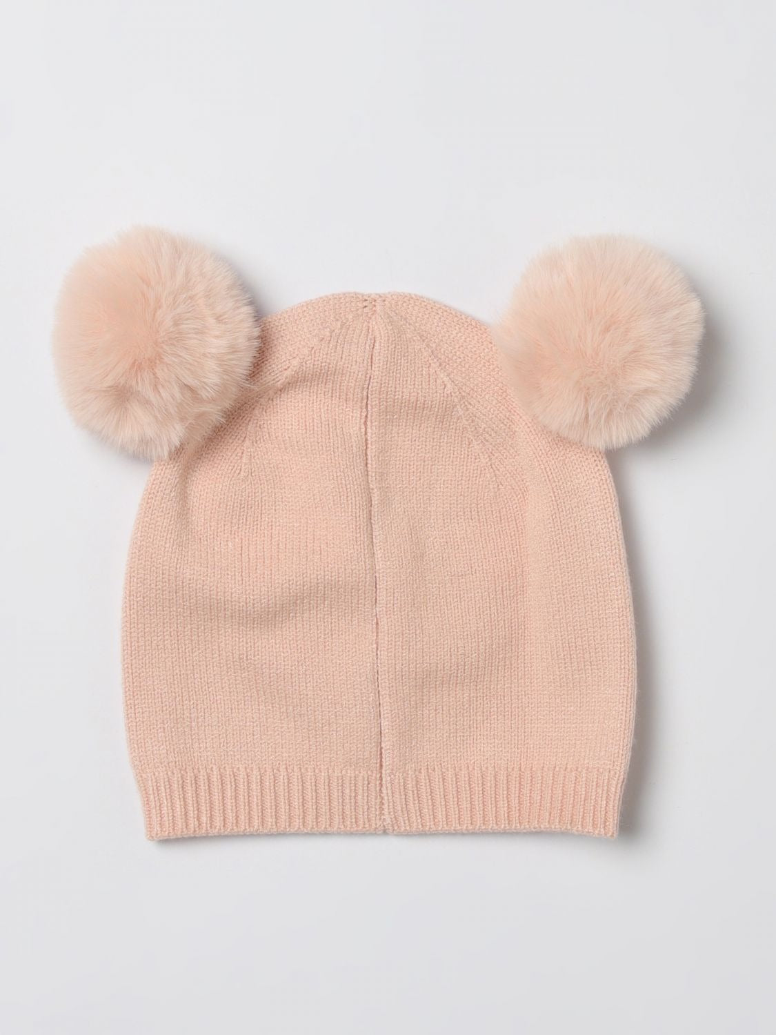 CAPPELLO LIU JO