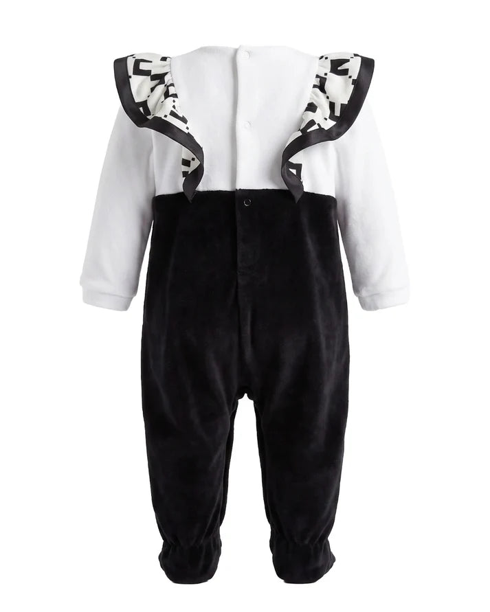 TUTINA ELISABETTA FRANCHI