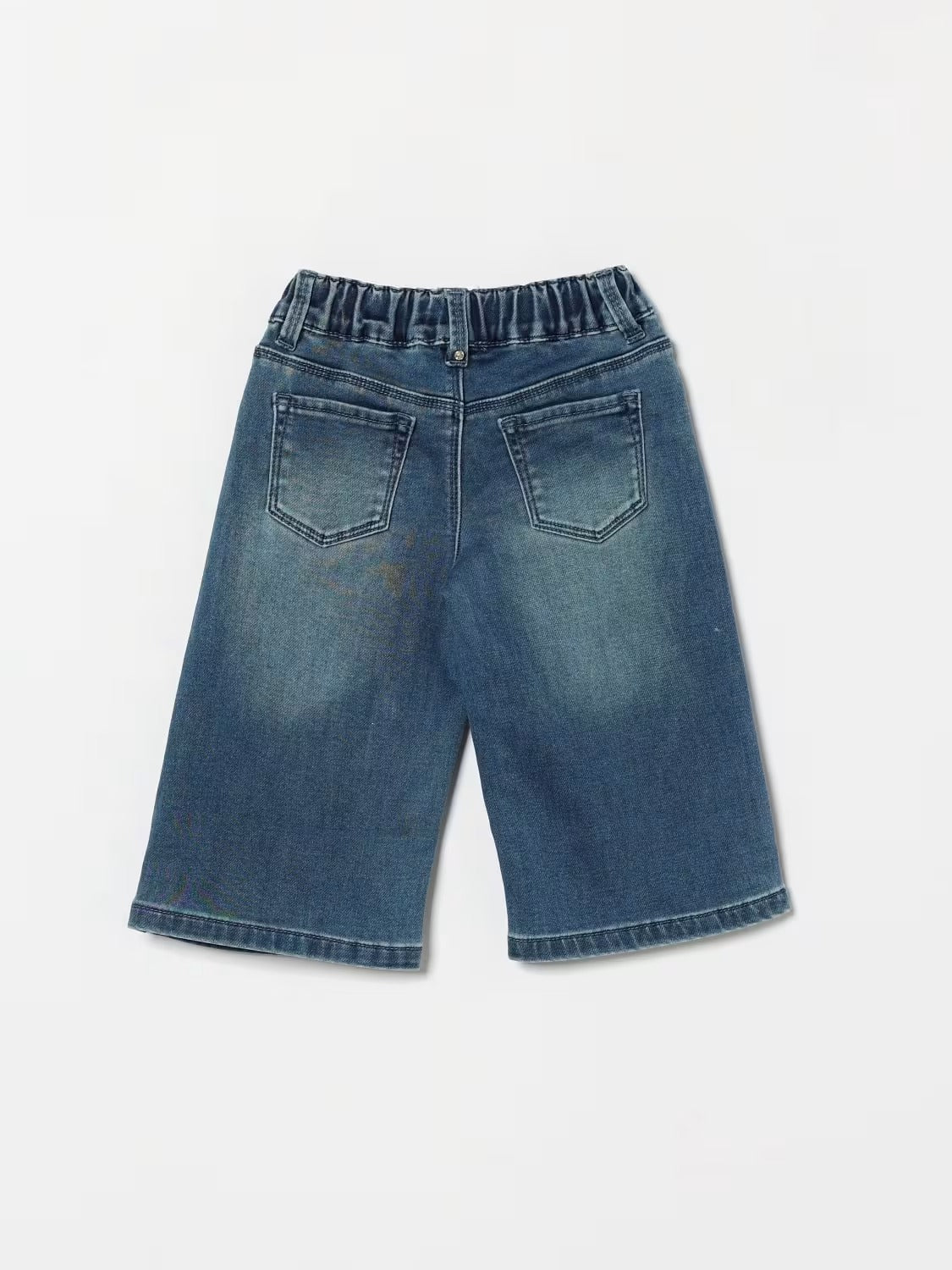 JEANS LIU JO
