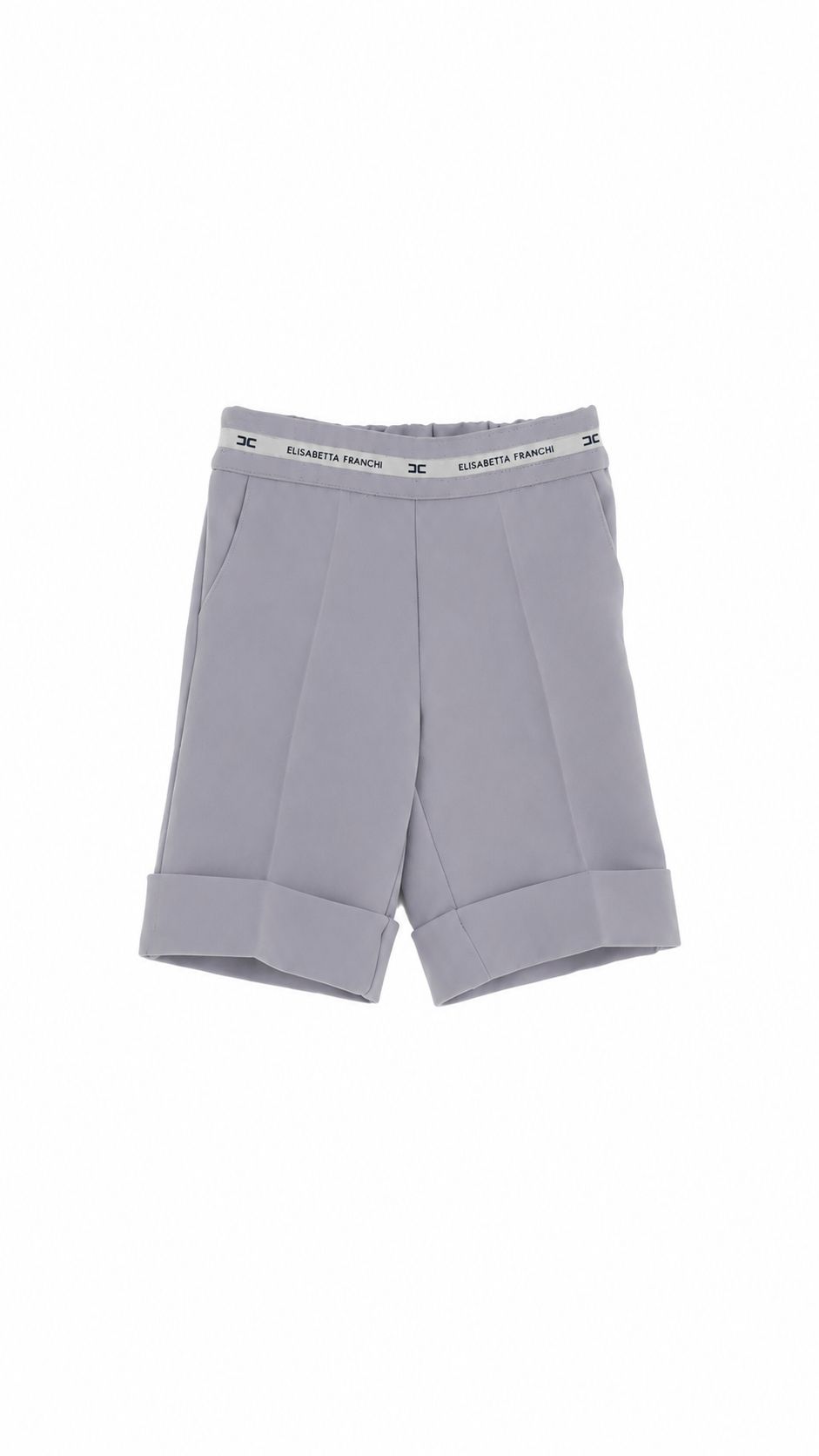 PANTALONE ELISABETTA FRANCHI