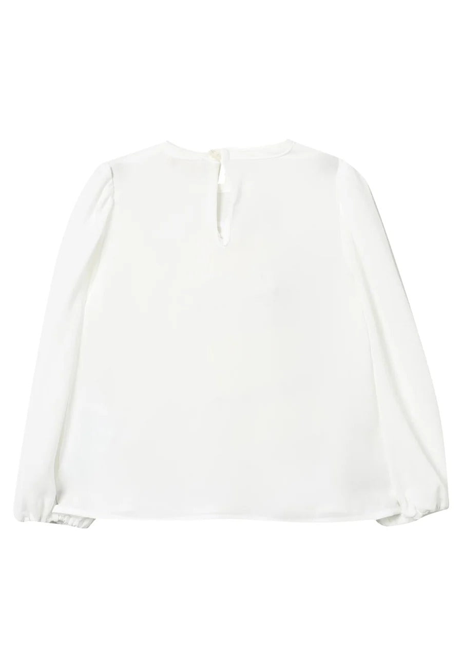 BLUSA ELISABETTA FRANCHI