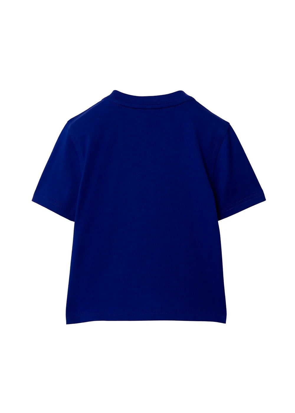 COMPLETO COTONE ICEBERG