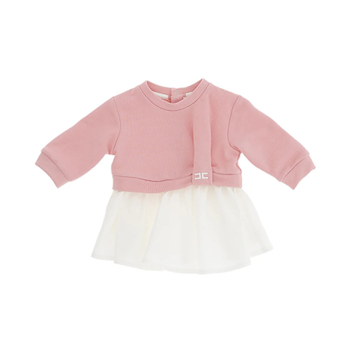 ABITO ELISABETTA FRANCHI