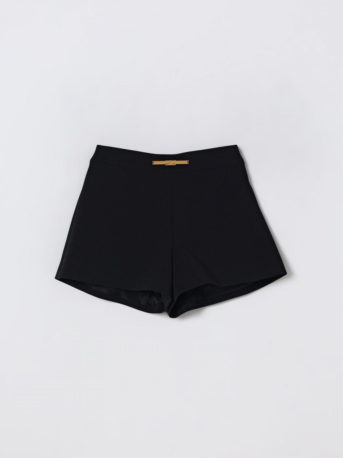 PANTALONCINO ELISABETTA FRANCHI